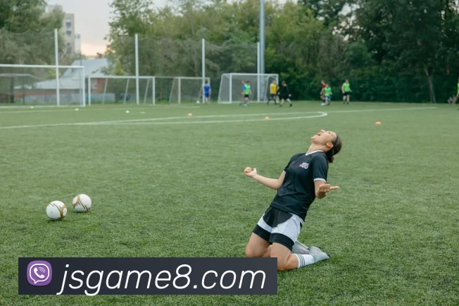 金沙真人官网发展历程